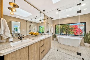 Single Family Residence, 17 Lincoln pl, Rancho Mirage, CA 92270 - 32