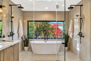 Single Family Residence, 17 Lincoln pl, Rancho Mirage, CA 92270 - 33