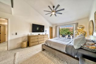 Single Family Residence, 17 Lincoln pl, Rancho Mirage, CA 92270 - 34