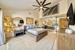 Single Family Residence, 17 Lincoln pl, Rancho Mirage, CA 92270 - 35