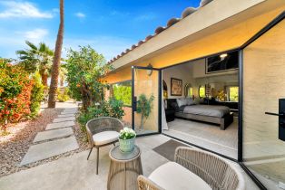 Single Family Residence, 17 Lincoln pl, Rancho Mirage, CA 92270 - 36