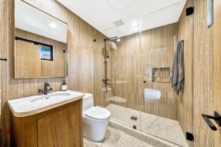 Single Family Residence, 17 Lincoln pl, Rancho Mirage, CA 92270 - 37