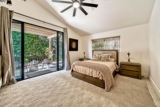 Single Family Residence, 17 Lincoln pl, Rancho Mirage, CA 92270 - 38