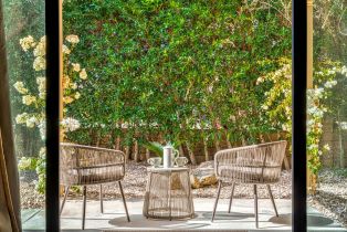 Single Family Residence, 17 Lincoln pl, Rancho Mirage, CA 92270 - 39