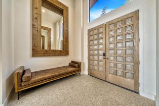 Single Family Residence, 17 Lincoln pl, Rancho Mirage, CA 92270 - 4