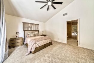 Single Family Residence, 17 Lincoln pl, Rancho Mirage, CA 92270 - 40