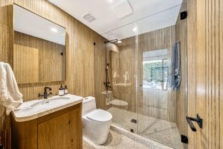 Single Family Residence, 17 Lincoln pl, Rancho Mirage, CA 92270 - 41