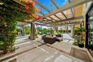 Single Family Residence, 17 Lincoln pl, Rancho Mirage, CA 92270 - 42