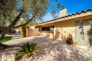 Single Family Residence, 17 Lincoln pl, Rancho Mirage, CA 92270 - 43