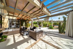 Single Family Residence, 17 Lincoln pl, Rancho Mirage, CA 92270 - 44