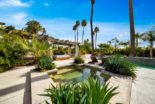 Single Family Residence, 17 Lincoln pl, Rancho Mirage, CA 92270 - 45