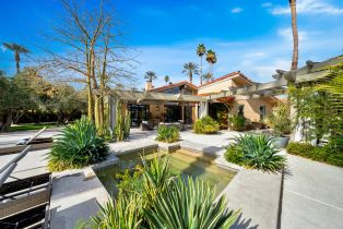 Single Family Residence, 17 Lincoln pl, Rancho Mirage, CA 92270 - 46