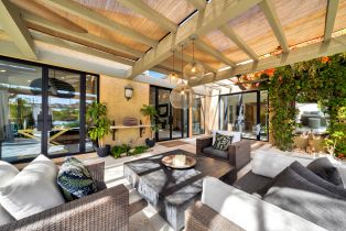 Single Family Residence, 17 Lincoln pl, Rancho Mirage, CA 92270 - 47