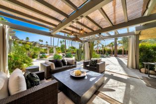 Single Family Residence, 17 Lincoln pl, Rancho Mirage, CA 92270 - 48