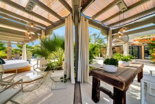 Single Family Residence, 17 Lincoln pl, Rancho Mirage, CA 92270 - 49