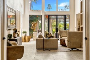 Single Family Residence, 17 Lincoln pl, Rancho Mirage, CA 92270 - 5