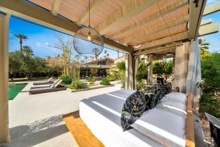 Single Family Residence, 17 Lincoln pl, Rancho Mirage, CA 92270 - 50