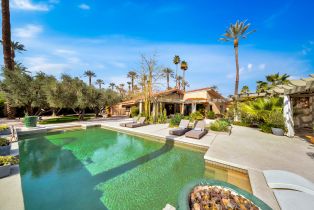 Single Family Residence, 17 Lincoln pl, Rancho Mirage, CA 92270 - 51
