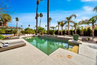 Single Family Residence, 17 Lincoln pl, Rancho Mirage, CA 92270 - 52