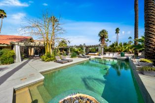 Single Family Residence, 17 Lincoln pl, Rancho Mirage, CA 92270 - 53