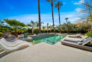 Single Family Residence, 17 Lincoln pl, Rancho Mirage, CA 92270 - 54