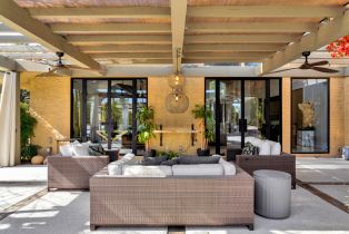 Single Family Residence, 17 Lincoln pl, Rancho Mirage, CA 92270 - 55