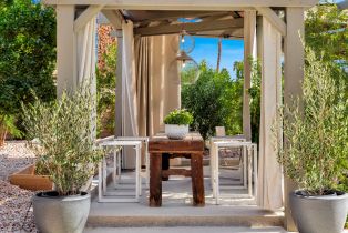 Single Family Residence, 17 Lincoln pl, Rancho Mirage, CA 92270 - 56