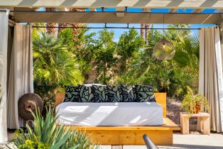 Single Family Residence, 17 Lincoln pl, Rancho Mirage, CA 92270 - 57