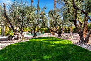 Single Family Residence, 17 Lincoln pl, Rancho Mirage, CA 92270 - 58