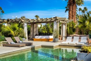 Single Family Residence, 17 Lincoln pl, Rancho Mirage, CA 92270 - 59