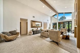 Single Family Residence, 17 Lincoln pl, Rancho Mirage, CA 92270 - 6