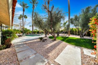 Single Family Residence, 17 Lincoln pl, Rancho Mirage, CA 92270 - 60