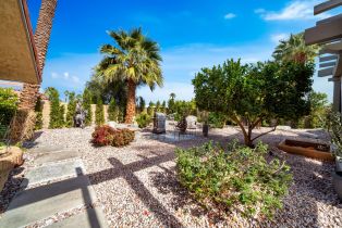 Single Family Residence, 17 Lincoln pl, Rancho Mirage, CA 92270 - 61