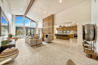 Single Family Residence, 17 Lincoln pl, Rancho Mirage, CA 92270 - 7