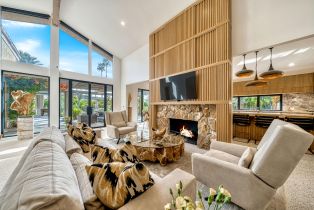 Single Family Residence, 17 Lincoln pl, Rancho Mirage, CA 92270 - 8