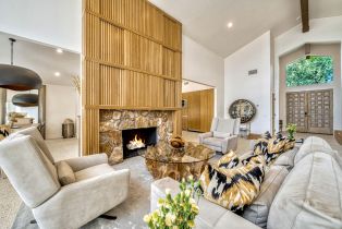 Single Family Residence, 17 Lincoln pl, Rancho Mirage, CA 92270 - 9