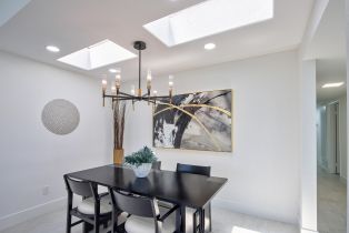 Condominium, 34 La Cerra dr, Rancho Mirage, CA 92270 - 13