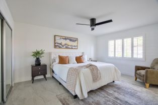 Condominium, 34 La Cerra dr, Rancho Mirage, CA 92270 - 21