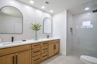 Condominium, 34 La Cerra dr, Rancho Mirage, CA 92270 - 25