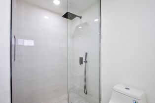 Condominium, 34 La Cerra dr, Rancho Mirage, CA 92270 - 26