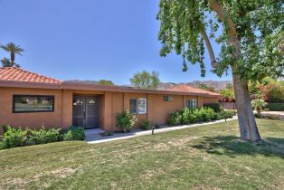 Condominium, 34 La Cerra dr, Rancho Mirage, CA 92270 - 32
