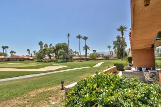 Condominium, 34 La Cerra dr, Rancho Mirage, CA 92270 - 33