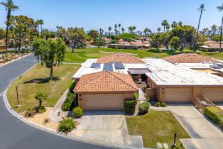 Condominium, 34 La Cerra dr, Rancho Mirage, CA 92270 - 35