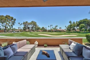 Condominium, 34 La Cerra dr, Rancho Mirage, CA 92270 - 39