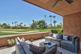 Condominium, 34 La Cerra dr, Rancho Mirage, CA 92270 - 40