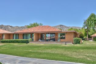 Condominium, 34 La Cerra dr, Rancho Mirage, CA 92270 - 44