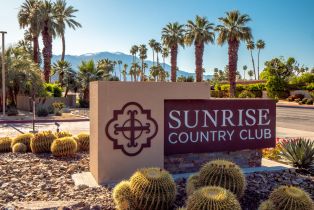 Condominium, 34 La Cerra dr, Rancho Mirage, CA 92270 - 55