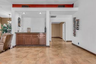 Single Family Residence, 78901 Runaway Bay dr, Bermuda Dunes, CA 92203 - 10