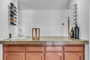 Single Family Residence, 78901 Runaway Bay dr, Bermuda Dunes, CA 92203 - 11