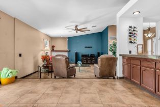 Single Family Residence, 78901 Runaway Bay dr, Bermuda Dunes, CA 92203 - 12